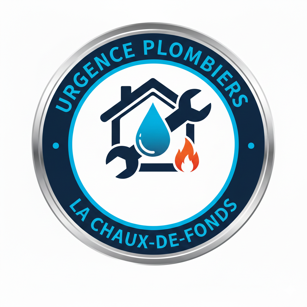 Urgence Plombiers